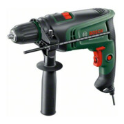 Perceuse à percussion UniversalImpact 730 Bosch, jeu de 15 accessoires (X-Line)-2