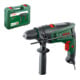 Perceuse à percussion UniversalImpact 7500 Bosch-2