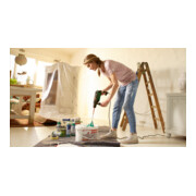 Perceuse à percussion UniversalImpact 7500 Bosch-2