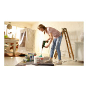 Perceuse à percussion UniversalImpact 7500 Bosch-5