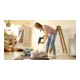 Perceuse à percussion UniversalImpact 7500 Bosch