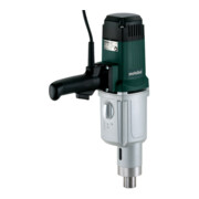 Perceuse B 32/3 metabo, carton