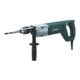 Perceuse BDE 1100 metabo, carton-3
