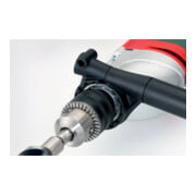 Perceuse BE 75-16 metabo, carton-4