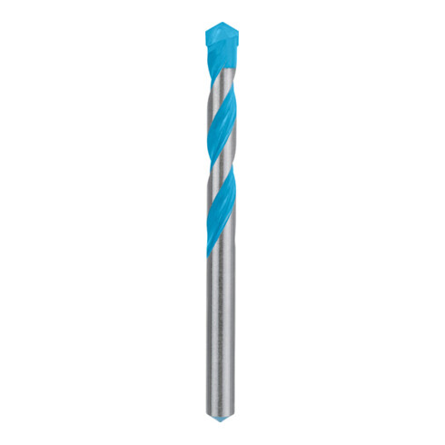 Perceuse Bosch Expert MultiConstruction CYL-9, 10 x 80 x 120 mm