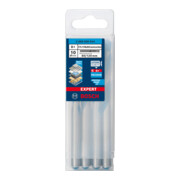 Perceuse Bosch Expert MultiConstruction CYL-9, 10 x 80 x 120 mm-4