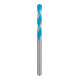 Perceuse Bosch Expert MultiConstruction CYL-9, 11 x 90 x 150 mm