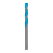 product.name