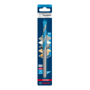 Perceuse Bosch Expert MultiConstruction CYL-9, 11 x 90 x 150 mm-4