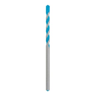 Bosch Foret EXPERT MultiConstruction CYL-9