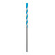 Perceuse Bosch Expert MultiConstruction CYL-9, 3,5 x 40 x 70 mm