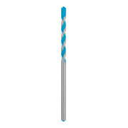 product.name