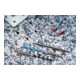 Perceuse Bosch Expert MultiConstruction CYL-9, 4 x 45 x 75 mm, d 3,8 mm-4