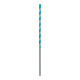 Perceuse Bosch Expert MultiConstruction CYL-9, 4 x 80 x 130 mm, d 3,8 mm-1