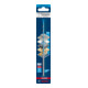 Perceuse Bosch Expert MultiConstruction CYL-9, 4 x 80 x 130 mm, d 3,8 mm-5