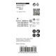 Perceuse Bosch Expert MultiConstruction CYL-9, 5,5/6/7/8 mm-2