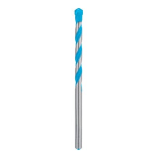 Perceuse Bosch Expert MultiConstruction CYL-9, 5,5 x 50 x 85 mm