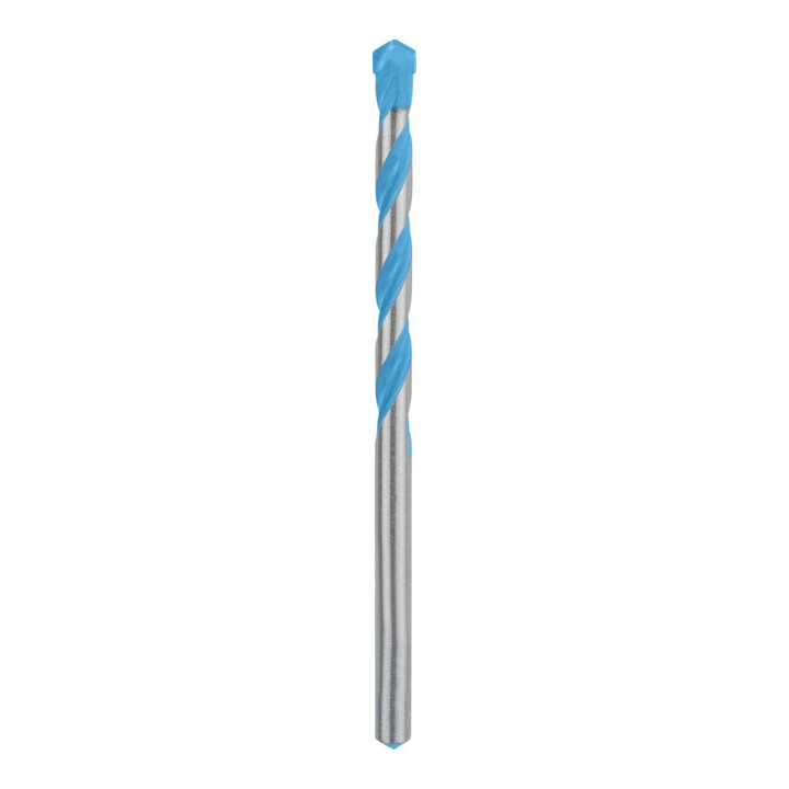 Perceuse Bosch Expert MultiConstruction CYL-9, 5,5 x 50 x 85 mm