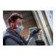 Perceuse Bosch Expert MultiConstruction CYL-9, 5,5 x 50 x 85 mm