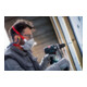 Perceuse Bosch Expert MultiConstruction CYL-9, 5,5 x 50 x 85 mm