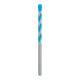 Perceuse Bosch Expert MultiConstruction CYL-9, 5,5 x 50 x 85 mm-1