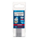 Perceuse Bosch Expert MultiConstruction CYL-9, 5,5 x 50 x 85 mm-4