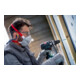 Perceuse Bosch Expert MultiConstruction CYL-9, 5,5 x 50 x 85 mm-5