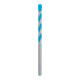 Perceuse Bosch Expert MultiConstruction CYL-9, 5 x 50 x 85 mm