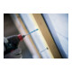 Perceuse Bosch Expert MultiConstruction CYL-9, 5 x 50 x 85 mm