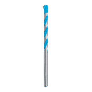 Foret CYL-9 Bosch EXPERT MultiConstruction