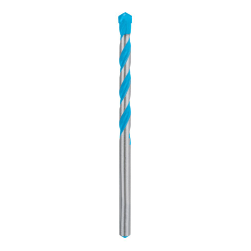 Perceuse Bosch Expert MultiConstruction CYL-9, 5 x 50 x 85 mm