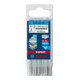 Perceuse Bosch Expert MultiConstruction CYL-9, 5 x 50 x 85 mm-4