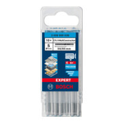 Perceuse Bosch Expert MultiConstruction CYL-9, 5 x 50 x 85 mm-4