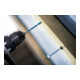 Perceuse Bosch Expert MultiConstruction CYL-9, 5 x 50 x 85 mm-5