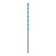Perceuse Bosch Expert MultiConstruction CYL-9, 5 x 90 x 150 mm
