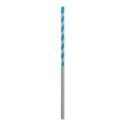 product.name