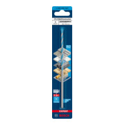 Perceuse Bosch Expert MultiConstruction CYL-9, 5 x 90 x 150 mm-4