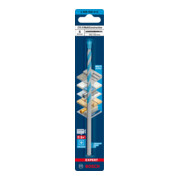 Perceuse Bosch Expert MultiConstruction CYL-9, 6 x 90 x 150 mm, d 5,5 mm-4