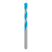 product.name