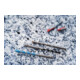 Perceuse Bosch Expert MultiConstruction CYL-9, 8 x 80 x 120 mm-4