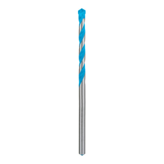 Foret CYL-9 Bosch EXPERT MultiConstruction