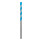 Foret CYL-9 Bosch EXPERT MultiConstruction-1