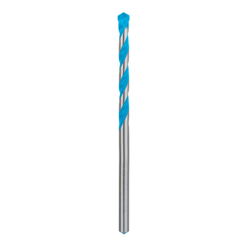Perceuse Bosch Expert MultiConstruction CYL-9, 8 x 90 x 150 mm, p 7,2 mm