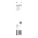 Foret CYL-9 Bosch EXPERT MultiConstruction-2