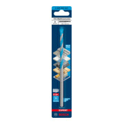 Perceuse Bosch Expert MultiConstruction CYL-9, 8 x 90 x 150 mm, p 7,2 mm-4