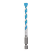 product.name