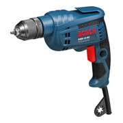 Perceuse Bosch GBM 10 RE-2