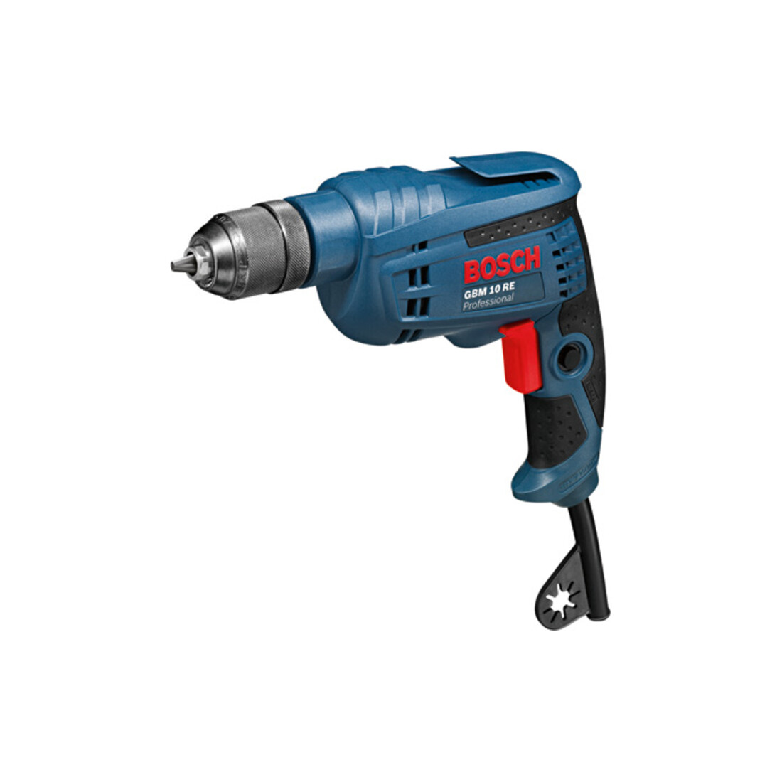 Perceuse Bosch GBM 10 RE