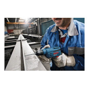 Perceuse Bosch GBM 10 RE-4