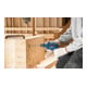 Perceuse Bosch GBM 10 RE